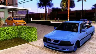 SAIU! Novo Jogo Que Pode TRABALHAR e ter CASA e CARROS REBAIXADOS