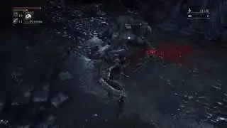 etcec's Live PS4 Broadcast