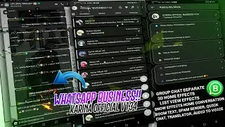[PRIVADO!!🤬] o MELHOR WHATSAPP IMUNE PRIM&Aacute;RIO &euro; BUSINESS ATUALIZADO SECUND&Aacute;RIO PERFEITO TOP WHATSAPP
