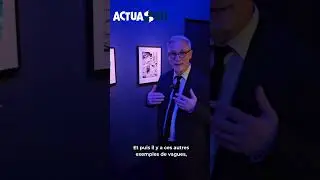 Se laisser porter par la vague 