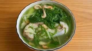 Proher Tropang ប្រហេីរត្រពាំង បែបជនបទ😋