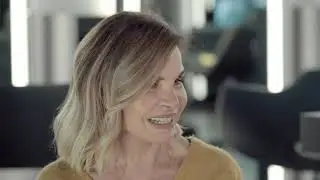 A PENTE FINO com Lúcia Piloto