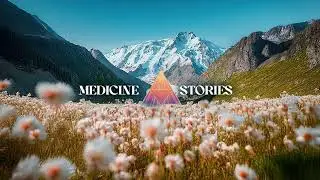 TCM's 7yr Timeline of Women's Life Transitions - Dr. Suuzi Hazen