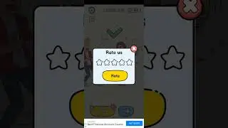 Draw story level 175 #drawstory #games #gaming #braintest #puzzle #funny #fun #short #shorts