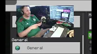 Se Cayó Minecraft Realms y Mojan escribe esto 