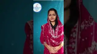 Hye YAHOWA.. by Sister Neetu Masih #yeshumashih #yesunaam #yeshuaproduction #ayeyahowa #yahowah