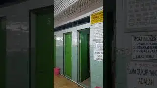 Bobby Oukup Ramuan Tradisional Karo Simpang Selayang Medan