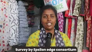Bengaluru about BWSSB part-1