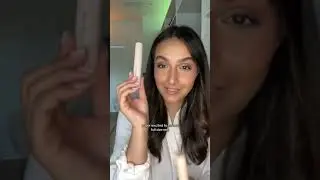 Распаковка PR-набора редкой красоты!