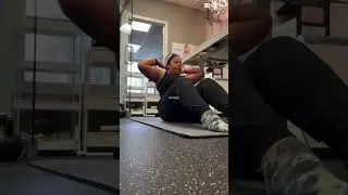 What pelvic floor physical therapy looks like - in all it's forms -