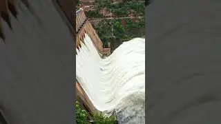 WORLD NATURE|AMAZING CHECKDEM|BEAUTIFUL SEEN|AMAZING