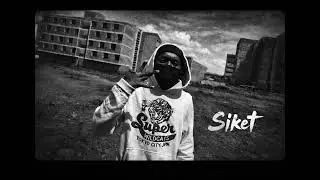 Gofa lij | BK_siket official visualizer Ethiopia drill hiphop muisc 