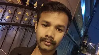 AWAL-ALL is live! আজকে আমি ঘুরতে যাচ্ছি সবাই লাইভে আসো সবাইকে দেখাবো