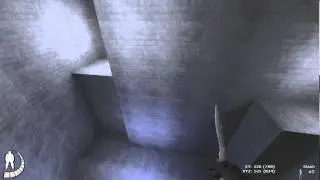 HoF - Wall Jumps by Markinho - 00:51.43