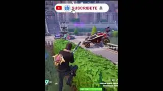 Fortnite 1 Vs 3  #memes #videogamememes #fortnitefunny #tendencias #gaming #bolivia #funny