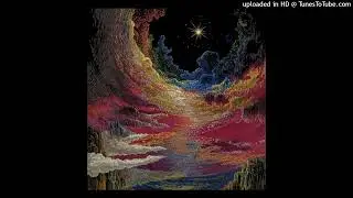 (free) mario judah + sad metal type beat - 
