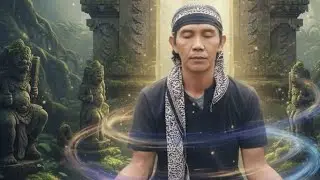 KONSULTASI DAN RUOIYAH GRATIS...085855566769