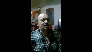 А ВЫ ДАВНО ТАКОЕ ОТКРЫВАЛИ ???