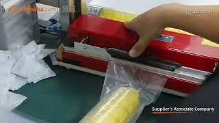Packing #tonercartridges #bizhub #compatible