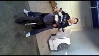 19062010001.mp4