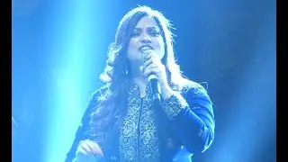 Billo Rani by Richa Sharma and Paras Maan Live at Bodhgaya