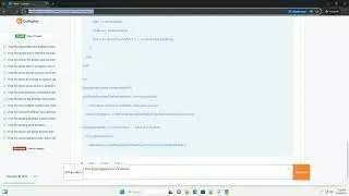 Free fivem killfeed script standalone