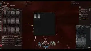 Vedmaks die in flashpoint