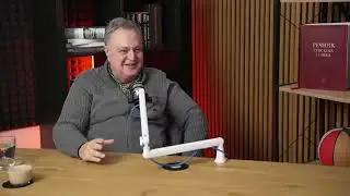 UŽIVO Srđan &Scaron;koro: Sve su ukrali samo su diplome kupili!