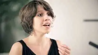 Aura soave - Luzzasco Luzzaschi