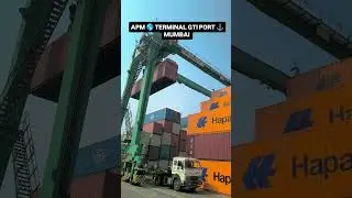 truck driver 🛻🛻🛻 Viral video trending video