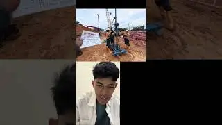 Tugas Rekpon penjelasan data SPT dan CPT