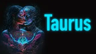 TAURUS❤️ They Can't Stop Wanting You! And They Can't Stop Loving You...❤️❤️❤️