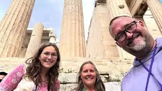 Athens 4-30-25