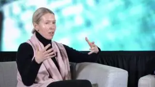 Venture Capital under Trump | Jennifer Hanley and Roberto Rigobon