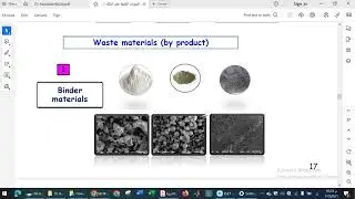 AI-Driven Predictions of CS in Eco-Friendly Ultra High Performance geopolymer concrete