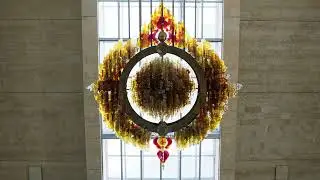 TBC Bank - Здесь и сейчас