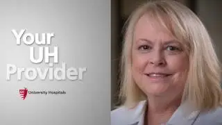 Dr. Nancy Beller