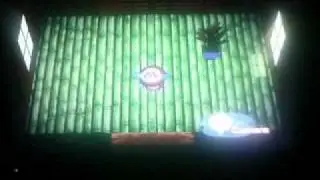 animal crossing gc action replay FUN