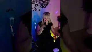 Американ бой Музыка Ресторан КРИСТЭЛЬ Смоленск #restaurant #music #cover #live