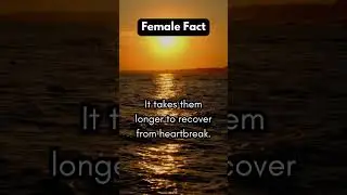 Unraveling the Depth: Dive Into Deep Insights and Beyond! #shortsvideo #shortsfeed #deepfacts #viral