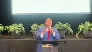 4th of July Sermon 