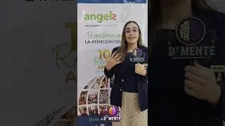Andrea Angels