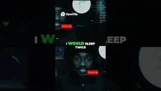 Unlock Limitless Energy Sleep Smarter, Feel Amazing!