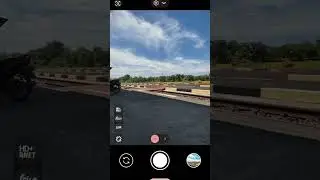 Google camera LMC 8.4_r15 photography #gcam #photography #gcamcamera