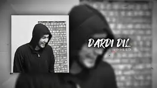 📹 𝐇𝐈𝐓 𝐌𝐏3  2024! 💚❤️ #𝐓𝐎𝐏🥰 🎶 - ( ДАРДИ - ДИЛ ) 💔