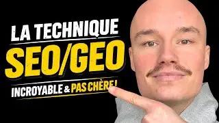 Voici comment r&eacute;diger du bon contenu en 2026.