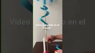 Transformaci&oacute;n de energ&iacute;a