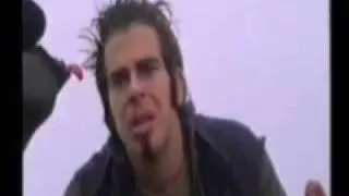 Eli Roth