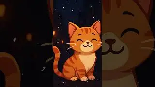 🐾Chill Cat in the Alley🎵 | Relaxing Instrumental Music