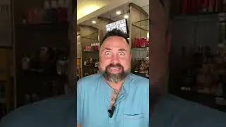 I'm a Tanning Salon Owner....